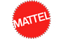 Marca - Mattel