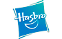 Marca - Hasbro