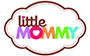 Personagem - Little Mommy