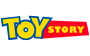 Personagem - Toy Story
