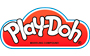Marca - Play-Doh