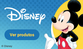 Banner Disney-Trinca 1.2
