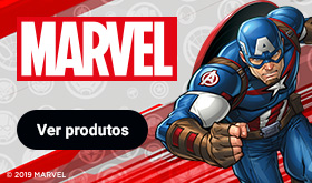 Banner Marvel -Trinca 1.3