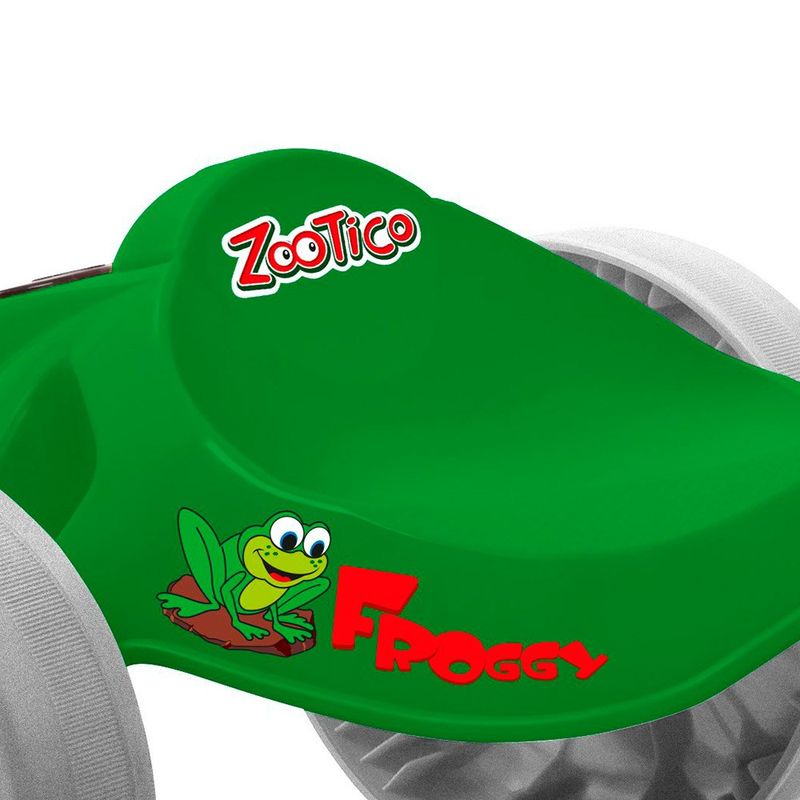 zootico