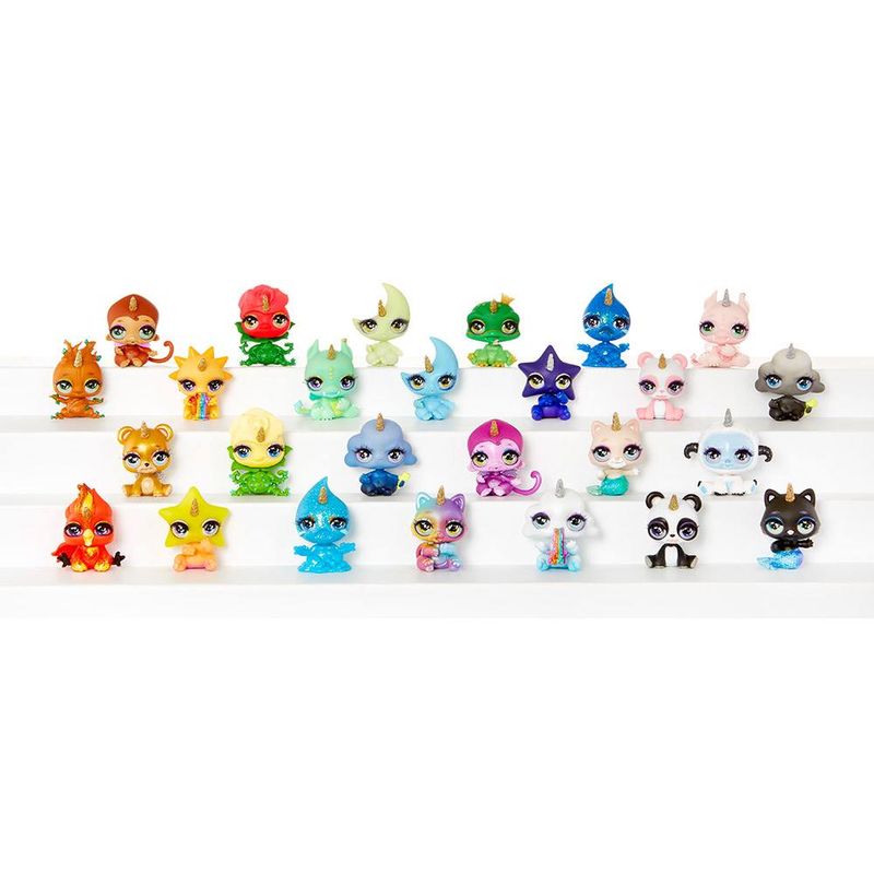 Poopsie mini best sale