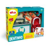 952_Conjunto_de_Dentista_Infantil_Dr_Dentinho_Elka_1