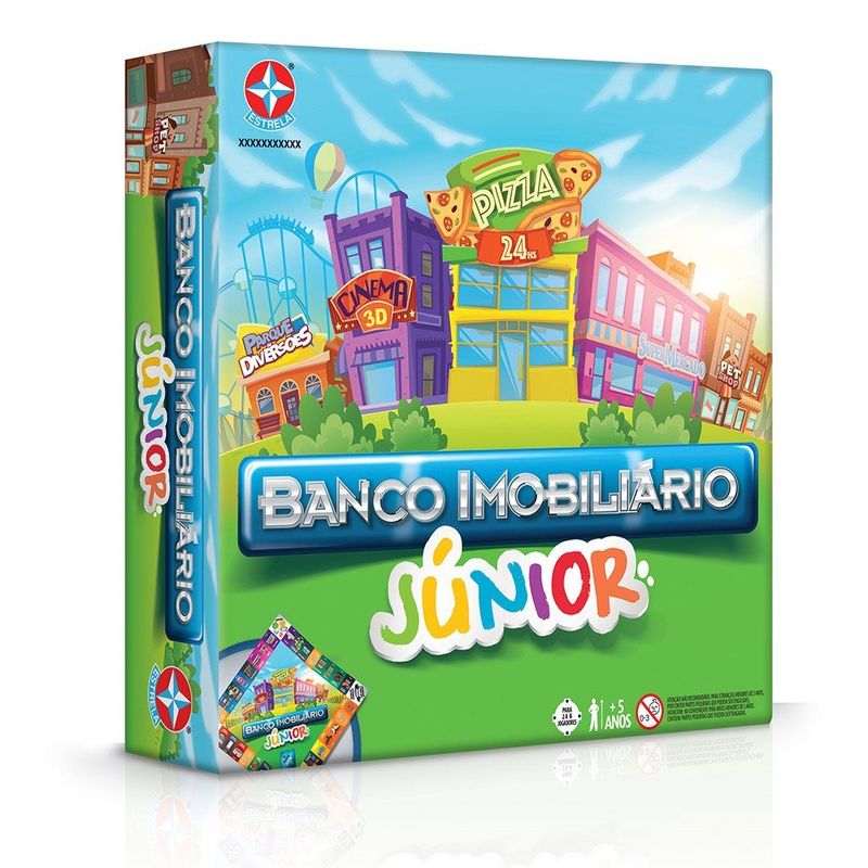 EST1201602800020_Jogo_Banco_Imobiliario_Junior_Estrela_1