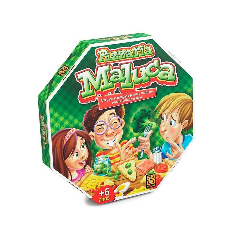 01283_Jogo_Pizzaria_Maluca_Grow_1