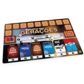 03583_Jogo_Batalha_das_Geracoes_Grow_2