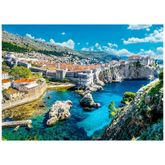 03610_Quebra-Cabeca_Dubrovnik_2000_Pecas_Grow_2