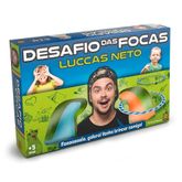 03639_Jogo_Desafio_das_Focas_Luccas_Neto_Grow_1