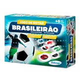 0720.9_Jogo_de_Botao_Brasileirao_Xalingo