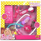 7496-3_Kit_de_Medico_Barbie_Pequeno_Barbie_Medica_Fun