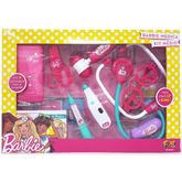 7496-4_Kit_de_Medico_Barbie_Barbie_Medica_Fun