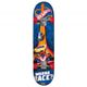 7620-5_Kit_Skate_com_Acessorios_Hot_Wheels_Azul_Fun_1
