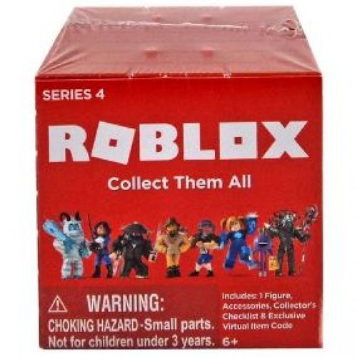 Brinquedos Bonecos E Cenarios Personagens Barao Distribuidor 8 11 Anos Superlegalbrinquedos - 6 bonecos roblox citizans of roblox com 8 acessórios