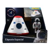 8450-6_Playset_Capsula_Espacial_Astronautas_Fun_1
