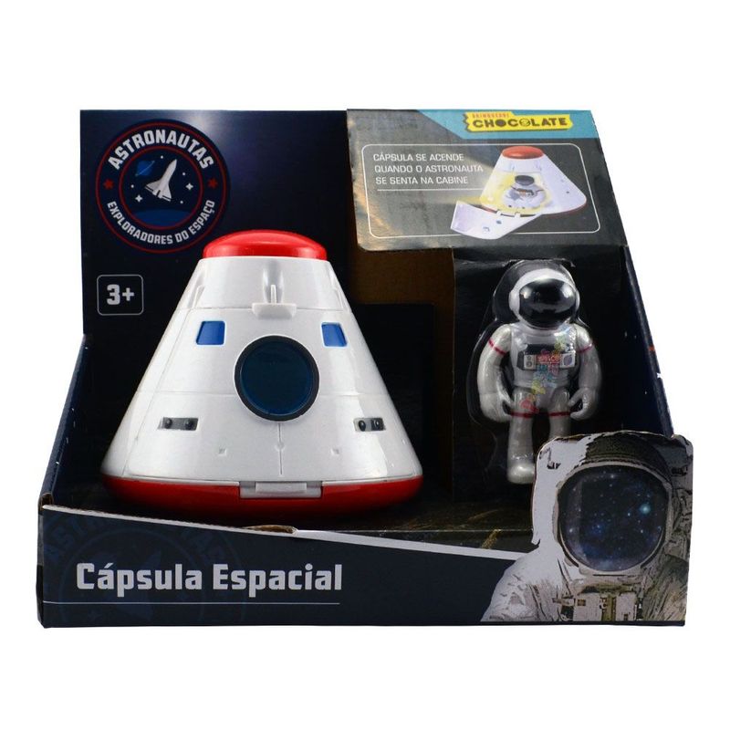 8450-6_Playset_Capsula_Espacial_Astronautas_Fun_1