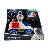 8450-7_Veiculo_Espacial_Rover_Espacial_Astronauta_Fun