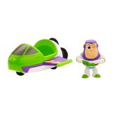 GCY49_Mini_Figura_com_Veiculo_Toy_Story_4_Buzz_Lightyear_Mattel