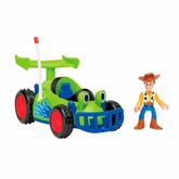 GFR97_Figura_e_Veiculo_Imaginext_Woody_Toy_Story_4_Disney_20_cm_Fisher-Price_1