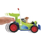 GFR97_Figura_e_Veiculo_Imaginext_Woody_Toy_Story_4_Disney_20_cm_Fisher-Price_2