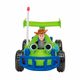 GFR97_Figura_e_Veiculo_Imaginext_Woody_Toy_Story_4_Disney_20_cm_Fisher-Price_3