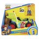 GFR97_Figura_e_Veiculo_Imaginext_Woody_Toy_Story_4_Disney_20_cm_Fisher-Price_6