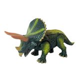136986_Dinossauro_Interativo_Articulado_com_Luz_e_Som_Triceratops_Yes_Toys_1