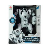 137029_Mini_Robo_Calvin_Strong_Pioneer_Com_Luz_e_Som_Yes_Toys_2