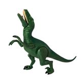 137207_Dinossauro_Interativo_Articulado_com_Luz_e_Som_Velociraptor_Yes_Toys_1