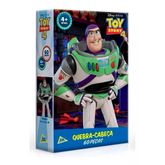 2628_Quebra-Cabeca_Toy_Story_4_60_Pecas_Buzz_Lightyear_Toyster_1