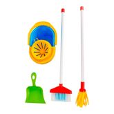 1103_Kit_de_Limpeza_My_Cleaning_Set_Colorido_Maral_1