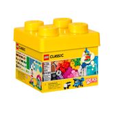 LEGO_Classic_Caixa_Pequena_de_Pecas_Criativas_221_Pecas_10692_1