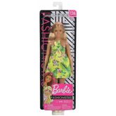 FBR37_Boneca_Barbie_Fashionistas_Vestido_Tropical_126_Mattel_2