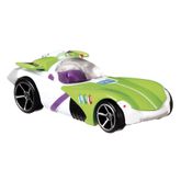 GCY52_Carrinho_Hot_Wheels_Toy_Story_4_Buzz_Lightyear_Disney_Mattel_1