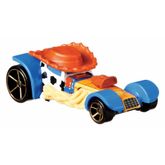 GCY52_Carrinho_Hot_Wheels_Toy_Story_4_Woody_Disney_Mattel_1