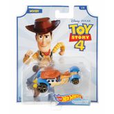 GCY52_Carrinho_Hot_Wheels_Toy_Story_4_Woody_Disney_Mattel_2