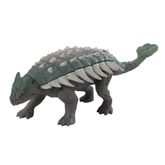 FMM23_Figura_Dinossauro_com_Som_Jurassic_World_Ankylosaurus_Mattel