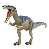 FMM23_Figura_Dinossauro_com_Som_Jurassic_World_Baryonyx_Mattel_1