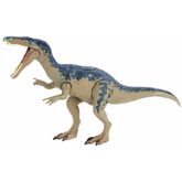 FMM23_Figura_Dinossauro_com_Som_Jurassic_World_Baryonyx_Mattel_2