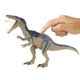 FMM23_Figura_Dinossauro_com_Som_Jurassic_World_Baryonyx_Mattel_3