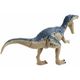 FMM23_Figura_Dinossauro_com_Som_Jurassic_World_Baryonyx_Mattel_4