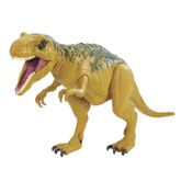 FMM23_Figura_Dinossauro_com_Som_Jurassic_World_Metriacanthosaurus_Mattel_1