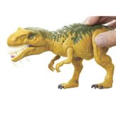FMM23_Figura_Dinossauro_com_Som_Jurassic_World_Metriacanthosaurus_Mattel_2