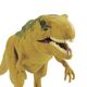 FMM23_Figura_Dinossauro_com_Som_Jurassic_World_Metriacanthosaurus_Mattel_3