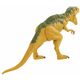 FMM23_Figura_Dinossauro_com_Som_Jurassic_World_Metriacanthosaurus_Mattel_4