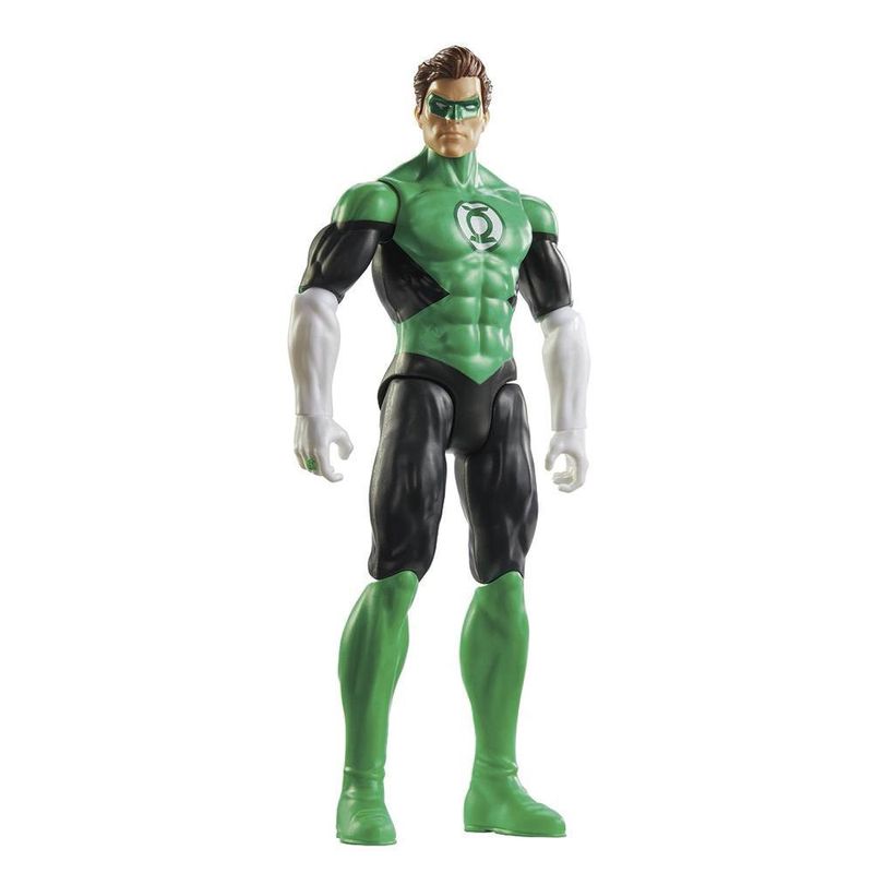 GDT49_Boneco_Articulado_Lanterna_Verde_DC_Comics_30_cm_Mattel