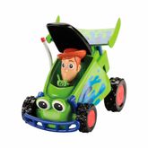 GFC83_Veiculo_Transformavel_RC_e_Woody_Pop-Up_Racer_Toy_Story_4_Mattel