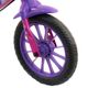100900160005_Bicicleta_Infantil_Equilibrio_Sem_Pedal_Balance_Bike_Menina_Rosa_Nathor_4